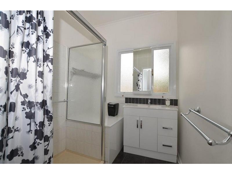 217 Essex Street, West Footscray VIC 3012