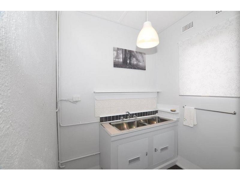 217 Essex Street, West Footscray VIC 3012