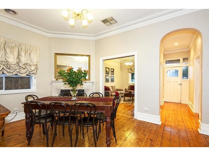 64 Eleanor Street, Footscray VIC 3011