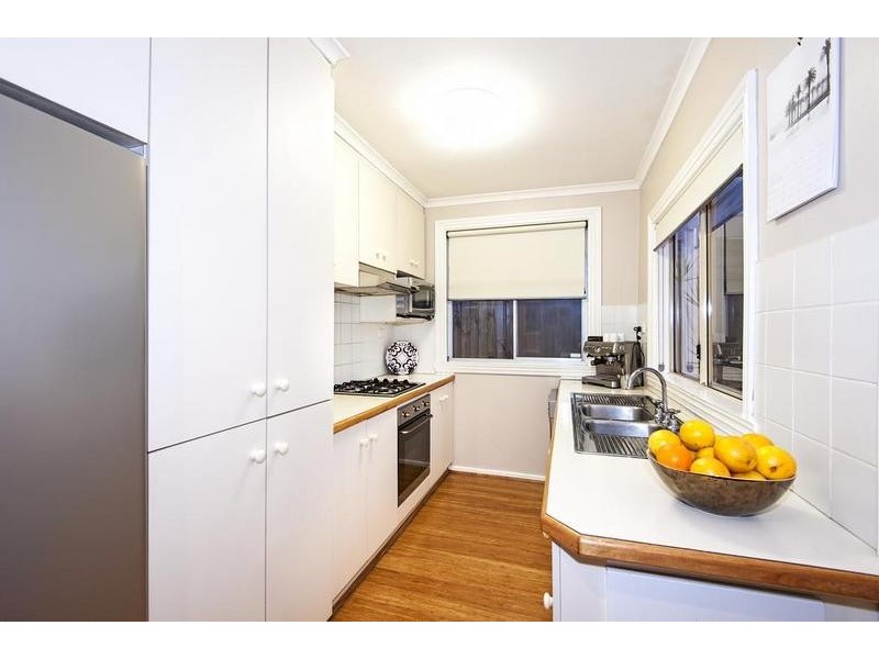 64 Eleanor Street, Footscray VIC 3011