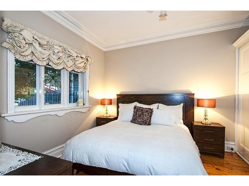 64 Eleanor Street, Footscray VIC 3011