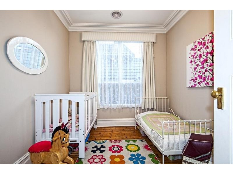 64 Eleanor Street, Footscray VIC 3011