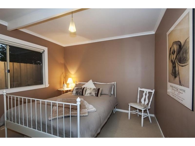 64 Eleanor Street, Footscray VIC 3011