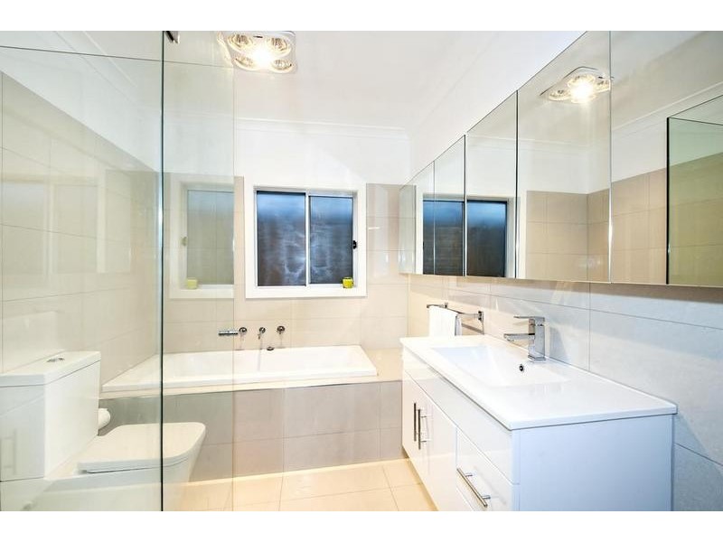 64 Eleanor Street, Footscray VIC 3011