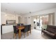 2/14 Omar Street, Maidstone VIC 3012