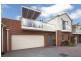 2/14 Omar Street, Maidstone VIC 3012