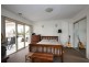 2/14 Omar Street, Maidstone VIC 3012