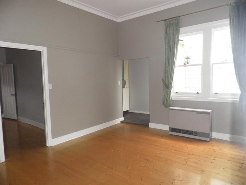 14 Berry Street, Yarraville VIC 3013