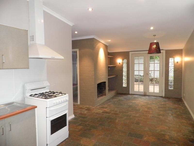 14 Berry Street, Yarraville VIC 3013