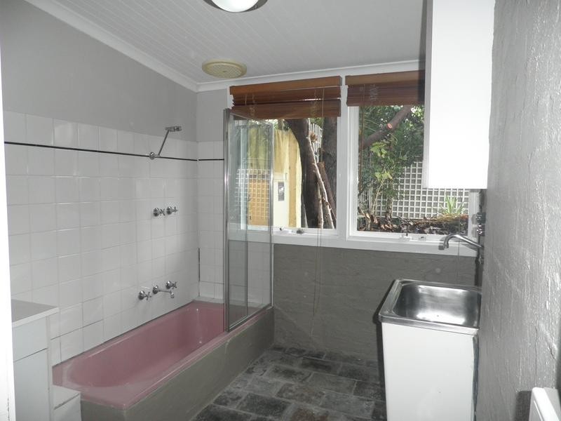 14 Berry Street, Yarraville VIC 3013