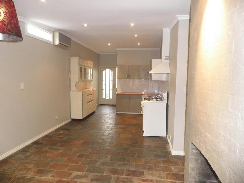 14 Berry Street, Yarraville VIC 3013