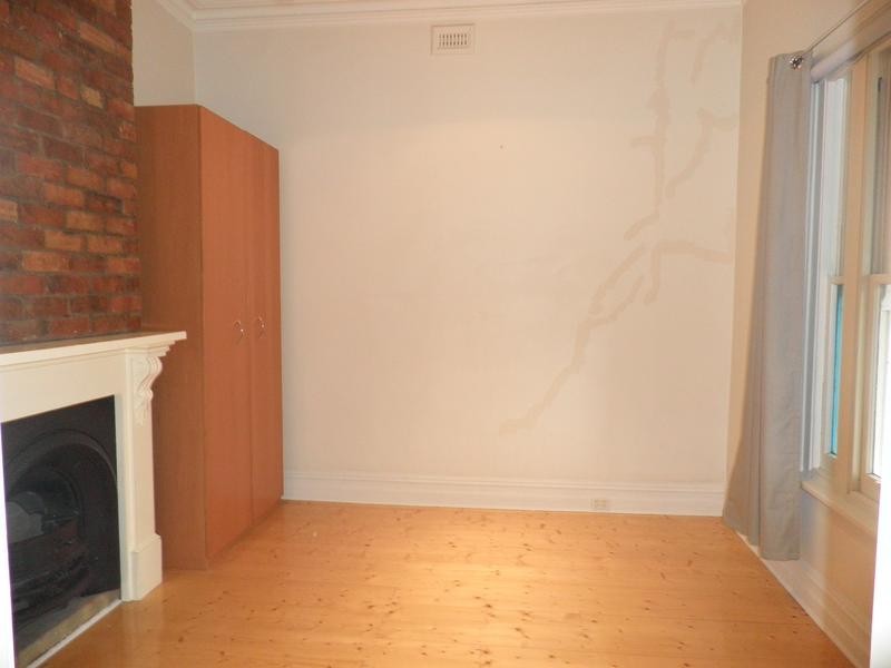 14 Berry Street, Yarraville VIC 3013