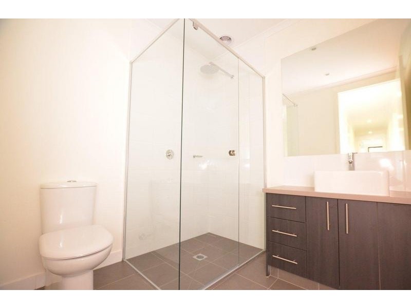 9 Souter Crescent, Footscray VIC 3011