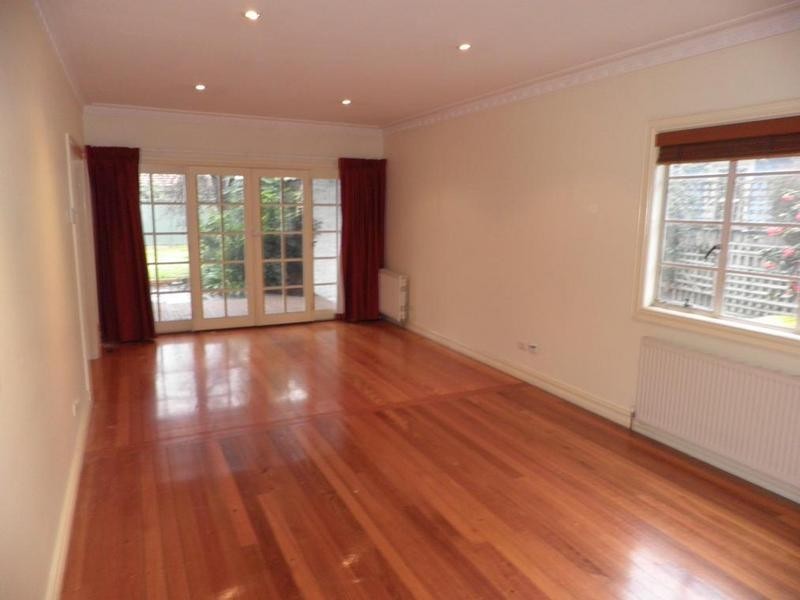 32 Angliss Street, Yarraville VIC 3013