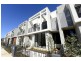 17 Souter Crescent, Footscray VIC 3011