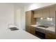 17 Souter Crescent, Footscray VIC 3011