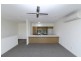 17 Souter Crescent, Footscray VIC 3011