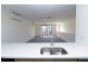 17 Souter Crescent, Footscray VIC 3011
