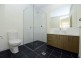 17 Souter Crescent, Footscray VIC 3011
