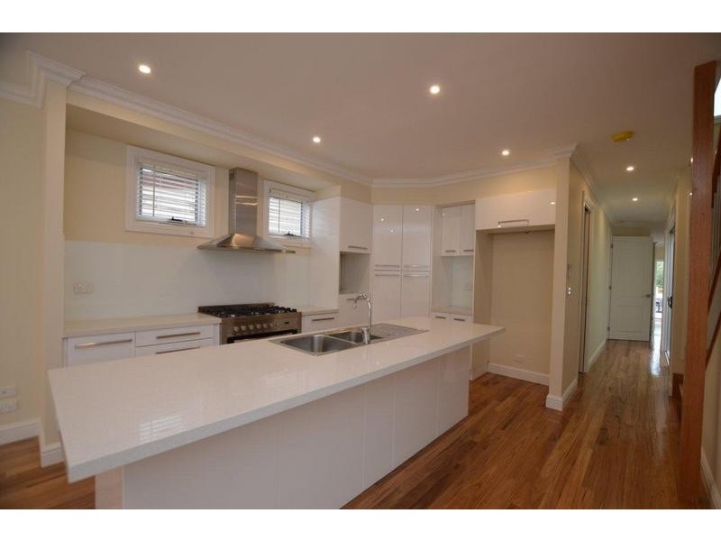 58a Severn Street, Yarraville VIC 3013