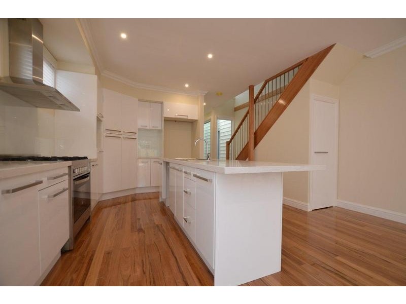 58a Severn Street, Yarraville VIC 3013