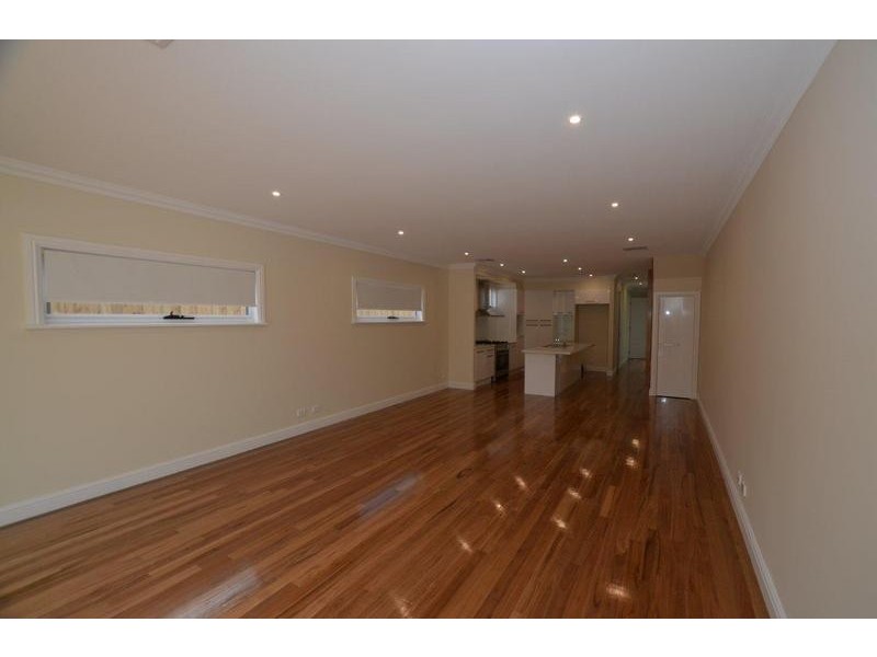 58a Severn Street, Yarraville VIC 3013