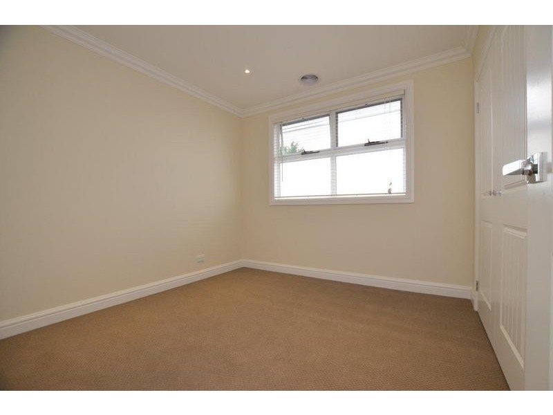 58a Severn Street, Yarraville VIC 3013