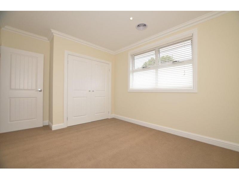 58a Severn Street, Yarraville VIC 3013