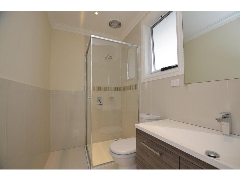 58a Severn Street, Yarraville VIC 3013