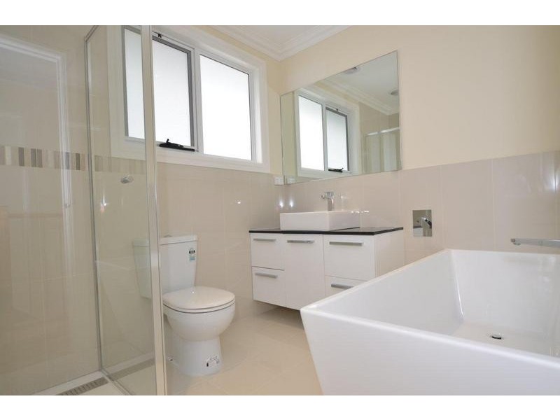 58a Severn Street, Yarraville VIC 3013