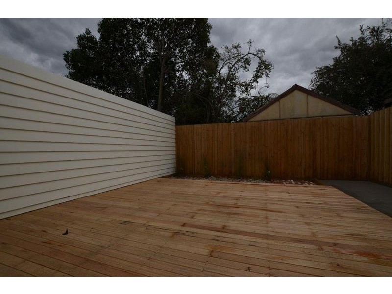 58a Severn Street, Yarraville VIC 3013