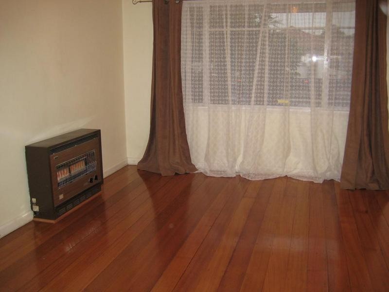 283 Francis Street, Yarraville VIC 3013