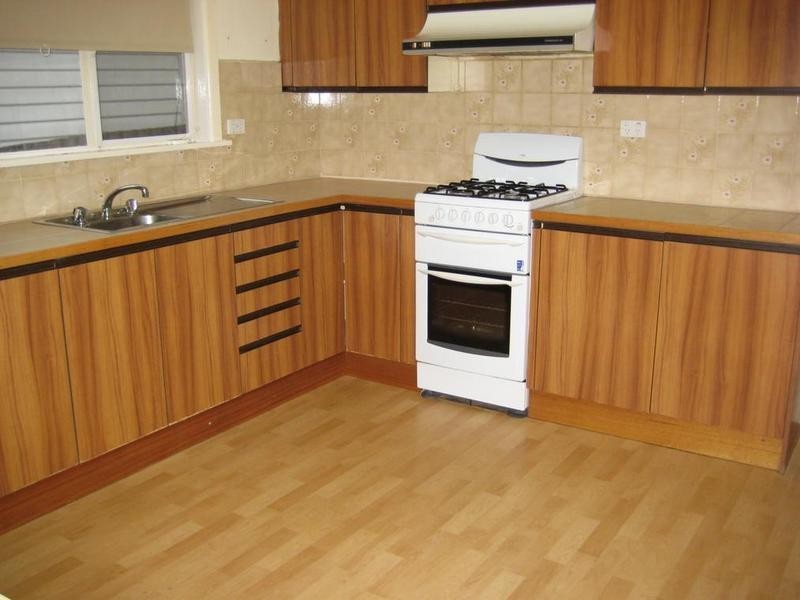 283 Francis Street, Yarraville VIC 3013