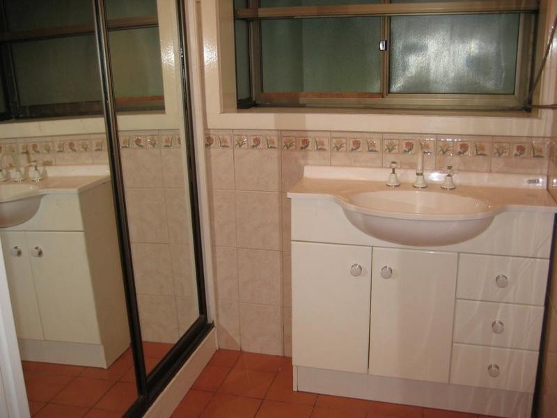 283 Francis Street, Yarraville VIC 3013