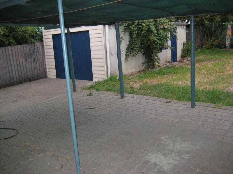 283 Francis Street, Yarraville VIC 3013