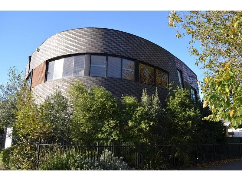 63A Cowper Street, Footscray VIC 3011