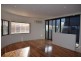 63A Cowper Street, Footscray VIC 3011