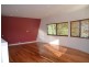 63A Cowper Street, Footscray VIC 3011