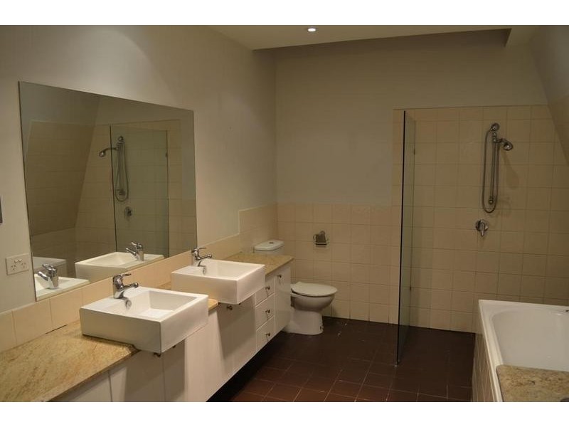 63A Cowper Street, Footscray VIC 3011