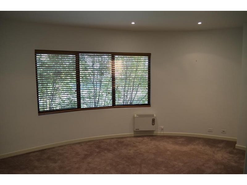 63A Cowper Street, Footscray VIC 3011