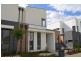 77 McDougall Drive, Footscray VIC 3011