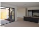 77 McDougall Drive, Footscray VIC 3011