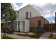 77 McDougall Drive, Footscray VIC 3011