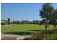 77 McDougall Drive, Footscray VIC 3011