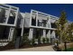 19 Souter Crescent, Footscray VIC 3011