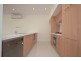 19 Souter Crescent, Footscray VIC 3011