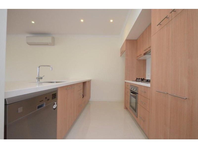 19 Souter Crescent, Footscray VIC 3011