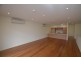 19 Souter Crescent, Footscray VIC 3011