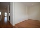 19 Souter Crescent, Footscray VIC 3011
