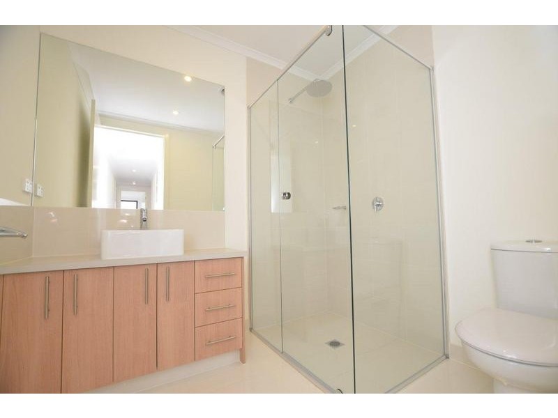 19 Souter Crescent, Footscray VIC 3011